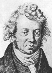 Ampère