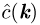 Klein-Gordon-Gleichung