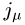 Lorentz-Viererkraftdichte